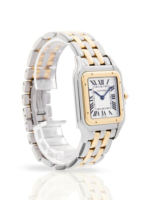 Cartier Panthere De Cartier W2PN0016 Image 3
